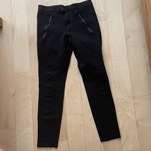 J Crew skinny pants
